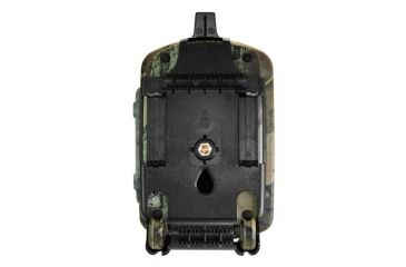 Image of Spy Point Mini-Live 8MP Trail Wireless Network HD Camera w/Time-Lapse and Multi-shot, Camo Mini-Live