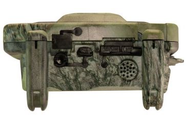Image of Spy Point Mini-Live 8MP Trail Wireless Network HD Camera w/Time-Lapse and Multi-shot, Camo Mini-Live