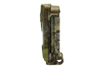 Image of Spy Point Mini-Live 8MP Trail Wireless Network HD Camera w/Time-Lapse and Multi-shot, Camo Mini-Live