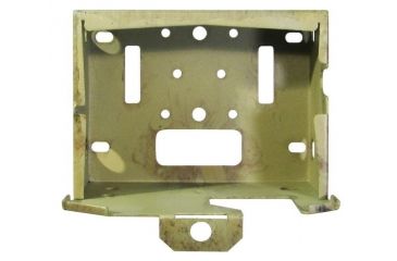 Image of Spy Point Steel Security Box for 38 LED Cameras, Camo SB-T