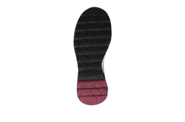 Image of Spyder Aggie Casual Shoes - Womens, Black, M080, SP10038-M080