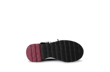 Image of Spyder Aggie Casual Shoes - Womens, Black, M080, SP10038-M080