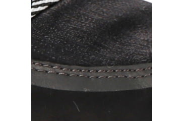 Image of Spyder Altitude Boots - Womens, Black, M080, SP10027-M080