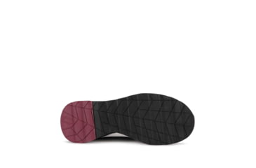 Image of Spyder Altitude Boots - Womens, Black, M080, SP10027-M080