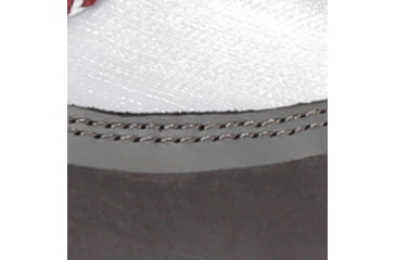 Image of Spyder Altitude Boots - Womens, Glacier Grey, M065, SP10024-M065