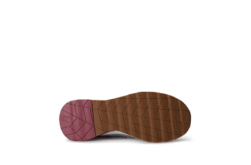 Image of Spyder Altitude Boots - Womens, Glacier Grey, M065, SP10024-M065