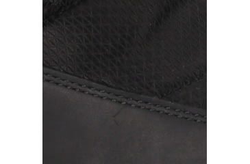 Image of Spyder Aspen Boots - Womens, Black, M085, SP10053-M085