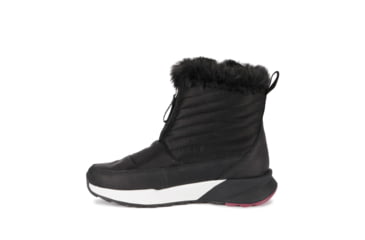 Image of Spyder Aspen Boots - Womens, Black, M085, SP10053-M085