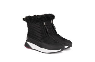 Image of Spyder Aspen Boots - Womens, Black, M085, SP10053-M085