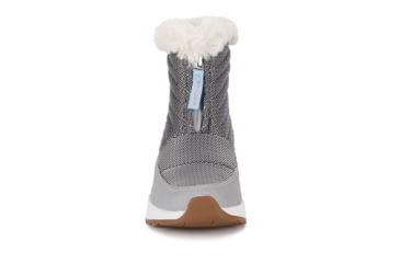 Image of Spyder Aspen Boots - Womens, Glacier Grey, M065, SP10056-M065