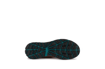 Image of Spyder Bretton Shoes - Mens, Dark Brown, M130, SP10080-M130