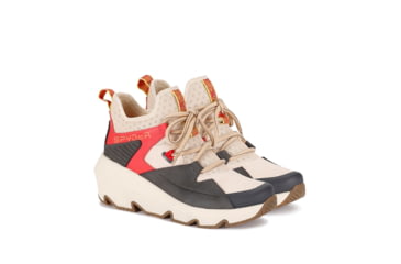 Image of Spyder Cadence Casual Shoes - Womens, Sand, 7.5, SP10267-SAND-M075