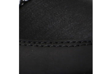 Image of Spyder Camden Boots - Womens, Black, M100, SP10045-M100