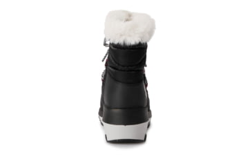 Image of Spyder Camden Boots - Womens, Black, M100, SP10045-M100