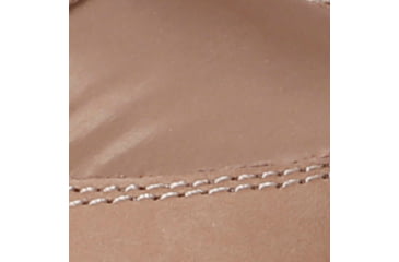 Image of Spyder Camden Boots - Womens, Blush Metallic, M070, SP10183-M070