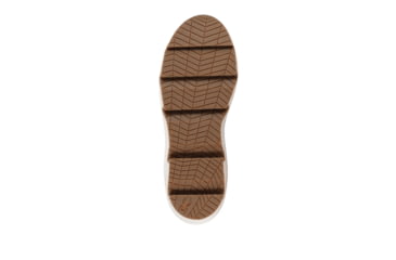Image of Spyder Camden Boots - Womens, Blush Metallic, M070, SP10183-M070