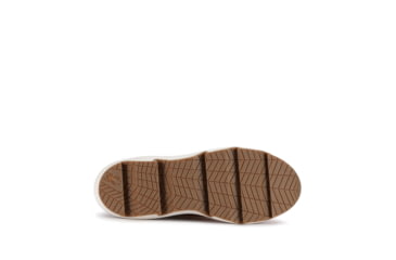 Image of Spyder Camden Boots - Womens, Blush Metallic, M070, SP10183-M070