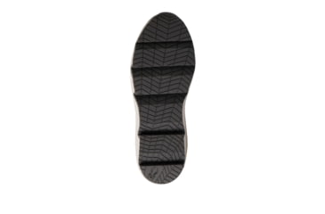 Image of Spyder Camden Boots - Womens, Glacier Grey, M085, SP10047-M085