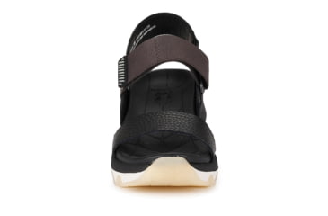 Image of Spyder Campie Sandals - Womens, Black, 6.5 US, SP10367-M065