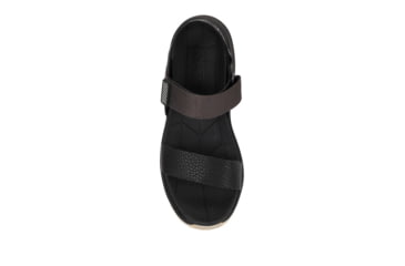 Image of Spyder Campie Sandals - Womens, Black, 6.5 US, SP10367-M065