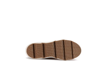 Image of Spyder Campie Sandals - Womens, Mid Grey, 11, 718987978006