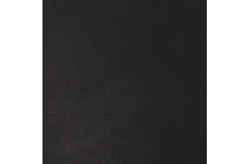 Image of Spyder Crossover Boots - Womens, Black, M085, SP10042-M085