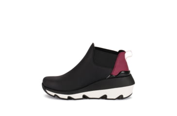 Image of Spyder Crossover Boots - Womens, Black, M085, SP10042-M085