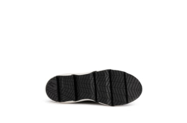 Image of Spyder Crossover Boots - Womens, Black, M085, SP10042-M085