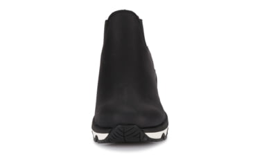 Image of Spyder Crossover Boots - Womens, Black, M085, SP10042-M085