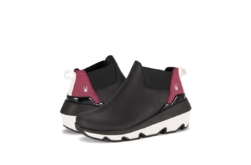 Image of Spyder Crossover Boots - Womens, Black, M085, SP10042-M085