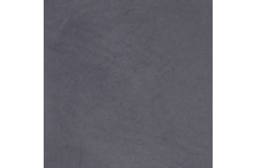 Image of Spyder Crossover Boots - Womens, Dark Grey, M075, SP10040-M075