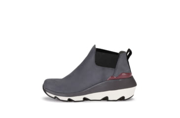 Image of Spyder Crossover Boots - Womens, Dark Grey, M075, SP10040-M075