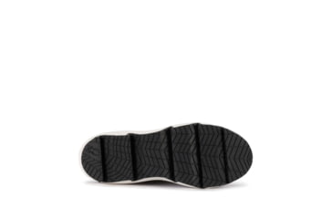 Image of Spyder Crossover Boots - Womens, Dark Grey, M075, SP10040-M075