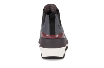 Image of Spyder Crossover Boots - Womens, Dark Grey, M075, SP10040-M075