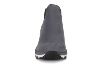 Image of Spyder Crossover Boots - Womens, Dark Grey, M075, SP10040-M075