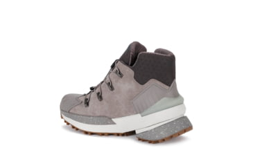 Image of Spyder Hilltop Hiking Boots - Womens, Medium Grey, M075, SP10096-M075