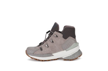 Image of Spyder Hilltop Hiking Boots - Womens, Medium Grey, M075, SP10096-M075
