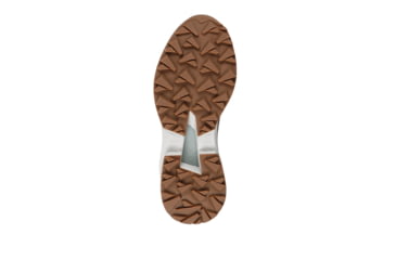 Image of Spyder Hilltop Hiking Boots - Womens, Medium Grey, M075, SP10096-M075