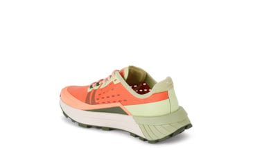 Image of Spyder Icarus Sneaker - Womens, Blush, 8.5, 718987973681