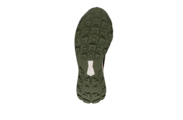 Image of Spyder Icarus Sneaker - Womens, Blush, 8.5, 718987973681
