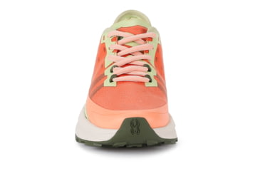 Image of Spyder Icarus Sneaker - Womens, Blush, 8.5, 718987973681