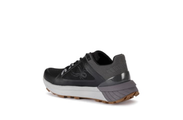 Image of Spyder Indy Sneaker - Mens, Black, 8.5, 718987966089