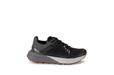 Image of Spyder Indy Sneaker - Mens, Black, 8.5, 718987966089
