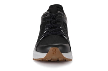 Image of Spyder Indy Sneaker - Mens, Black, 8.5, 718987966089