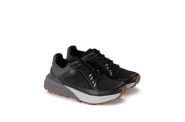 Image of Spyder Indy Sneaker - Mens, Black, 8.5, 718987966089