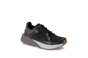 Image of Spyder Indy Sneaker - Mens, Black, 8.5, 718987966089