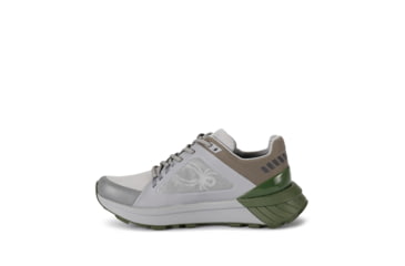 Image of Spyder Indy Sneaker - Mens, Mid Grey, 8.5, 718987965785