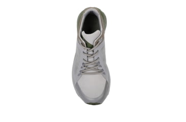 Image of Spyder Indy Sneaker - Mens, Mid Grey, 8.5, 718987965785