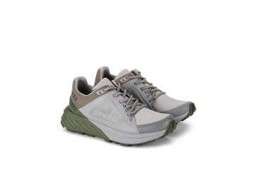 Image of Spyder Indy Sneaker - Mens, Mid Grey, 8.5, 718987965785