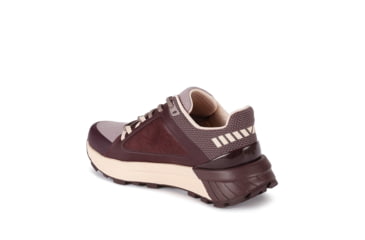 Image of Spyder Indy Sneaker - Womens, Clay Purple, 7, SP10307-CPRP-M070